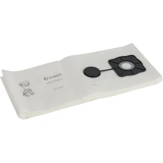 Bosch Nassfilterbeutel - 2607432039