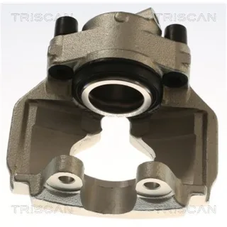 Triscan Bremssattel vorne rechts 817529110 VW California Multivan Touareg Transporter