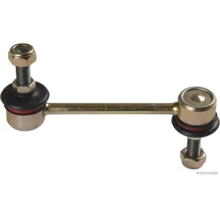 Jakoparts Stabilisator vorne Mitsubishi Eclipse Galant