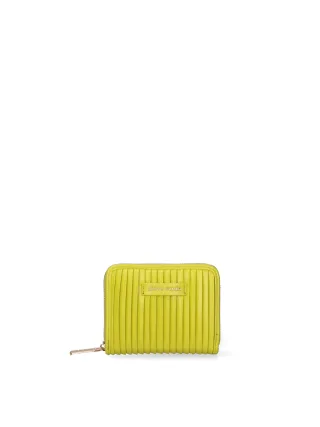 Pierre Cardin Geldbörse Frauen