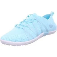 divers Barfußschuh 100% vegan
