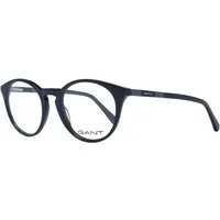 Gant Brillengestell GA3269 50001