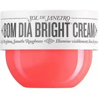 Sol de Janeiro Körpercreme Bom Dia Bright Cream Körperpflege