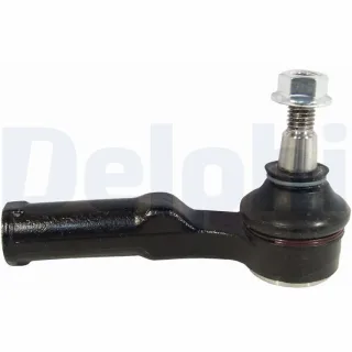 Delphi Spurstangenkopf rechts Ford Kuga 1