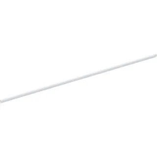 Geberit Lichtleiste ob. f. Option Plus Square 245773001
