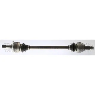Triscan Antriebswelle hinten links BMW X3 F25