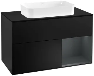 Schwarz