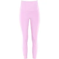 Winshape Leggings 7/8-Tights HWL317C mit V-Shape Applikation und Core-Bund