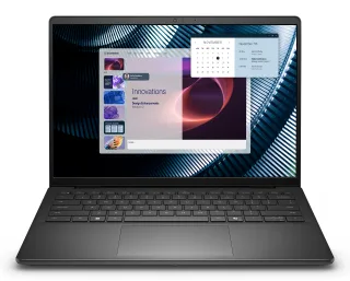 Dell Pro 14 Essential PV14250 | 4wx0h | 14" FHD+ - Core 5 120U