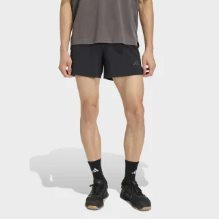 adidas Performance Shorts "D4T ESSENTIALS"