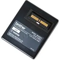 PA-BT-4000LI, Akku schwarz