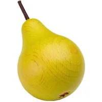 Variante
