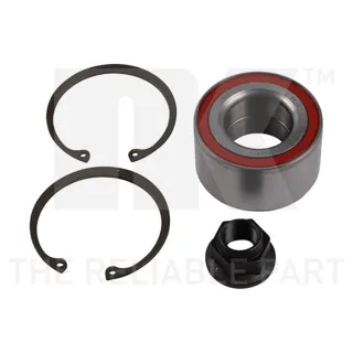 NK Radlager vorne Lada Granta Kalina Priora Volvo 440 460 480