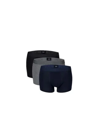 Joop Unterhose