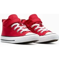 Converse CHUCK TAYLOR ALL STAR MALDEN STREET Sneaker