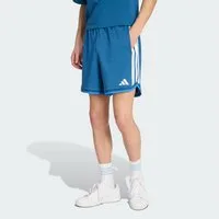 adidas Sportswear Shorts STADIUM MESH SHORTS (1-tlg)