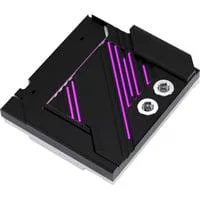 Apex Monoblock ROG STRIX X870-F Gaming WIFI (AM5), Wasserkühlung schwarz