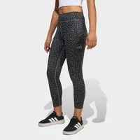 adidas Sportswear Trainingstights JG SPI AOP LEG