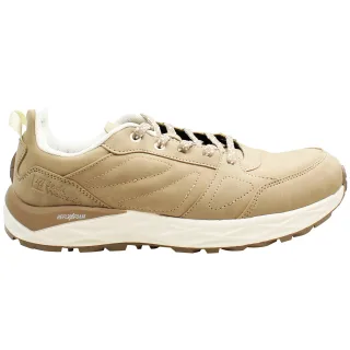 Jack Wolfskin Portland Low Damen Sandalen Schuhe für Wanderungen