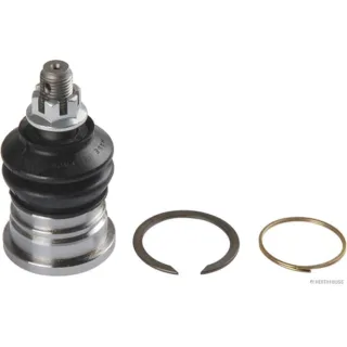 Jakoparts Traggelenk Toyota 4 Runner Land Cruiser J4982009