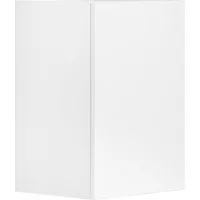 OPTIFIT Hängeschrank Roth Breite 30 cm