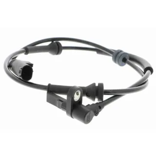 Vemo Raddrehzahlsensor vorne Fiat 500l