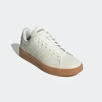 adidas Sportswear ADVANTAGE 2.0 Sneaker inspiriert vom Design des adidas stan smith