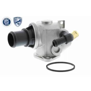 Vemo Thermostat Alfa Romeo Fiat Lancia V24-99-0004