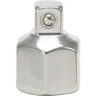 KS Tools Adapter 1/2"F x 3/8"M - 150.9340