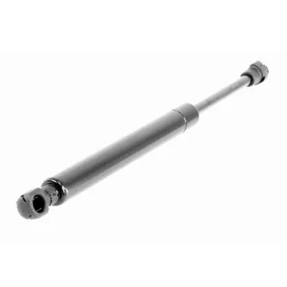 Vaico Gasfeder f?r Kofferraum BMW 3er E36