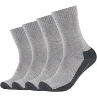 Camano Sportsocken pro tex 4er Pack