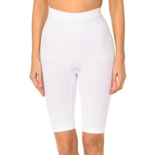 Langer formender Mieder mit Kompressionsstufe 4 von 5 410466 für Damen