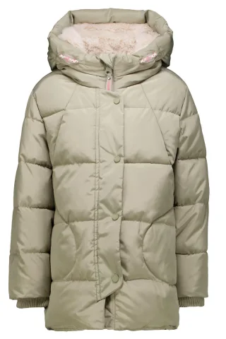 Garcia - GJ540802 soft sage - Gr. - 98