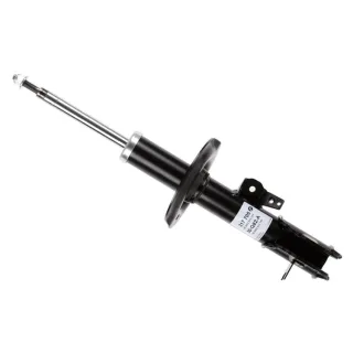 Sachs Sto?d?mpfer vorne Hyundai Ix20 Kia Venga 317705