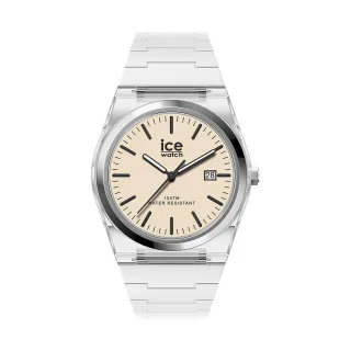 ICE Watch Herrenuhr ICE power PW1 025780