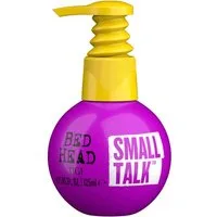 TIGI Styling-Creme Tigi Bed Head Small Talk Cream 125ml