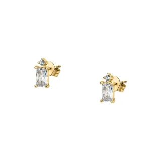 CHRIST Ohrstecker 89076145
