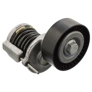 Febi Riemenspanner Keilrippenriemen Audi Seat Skoda VW 102297