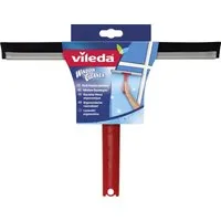 Vileda Duschabzieher Vileda Abzieher Profi 29 cm