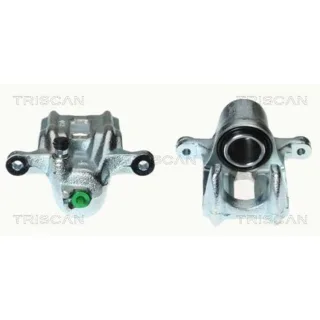 Triscan Bremssattel hinten rechts Honda Accord Cr-V Legend Shuttle 8170342099