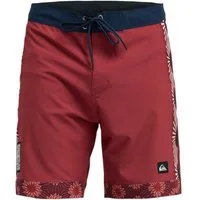 Quiksilver Boardshorts Surfsilk Nomad 18"