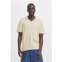 Blend Poloshirt BHAlli (1-tlg) Lässiges Poloshirt