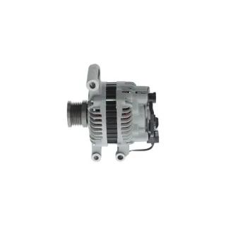 Bosch Lichtmaschine 80A Citroen Peugeot 1986A01208