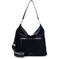 Tamaris Schultertasche Leonie