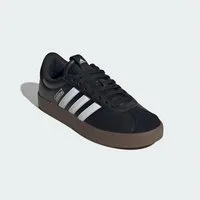 adidas Sportswear VL COURT 3.0 SCHUH Sneaker