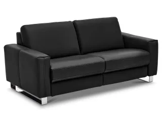 Sofa 2,5 Sitzer MONDO MAESTRA