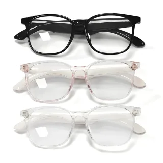 F19 AI Translation Smart Glasses with 100+ Languages Real Time Translation Dual Motherboard Design bluetooth 5.4 Eyewear