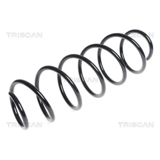 Triscan Feder vorne Citroen C3 1,4 875028185