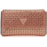 Guess Abendtasche Pouch