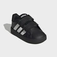adidas Sportswear GRAND COURT 3.0 KIDS Sneaker für Kinder